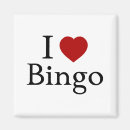Search for bingo sayings Player