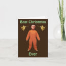 Search for prison christmas cards Inmate