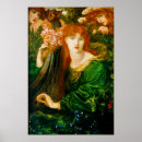 Search for harp posters Beauty