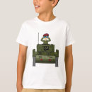 Recherche de armée britannique tshirts Militaire