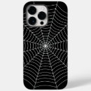 Search for spider web iphone cases Gothic