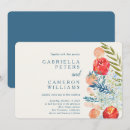 Recherche de vintage garden wedding invitations Jardin