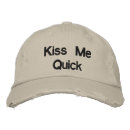 Search for funny bachelor party hats Humour