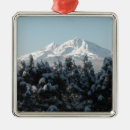Search for cascade ornaments Mountains