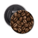 Search for cafe opening gifts Cappuccino