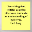 Search for junge posters Psychology