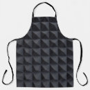 Search for sounds aprons Music