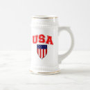 Recherche de américains chopes Pour tous