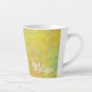 Search for marble look mugs For her