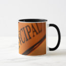 Search for principal mugs Education