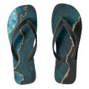 Search for glitter sandals Teal
