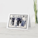 Search for biker birthday cards Humour