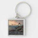 Search for sunset sailing keychains Beach