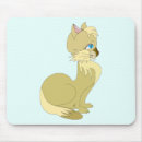 Recherche de yeux bleus tapis souris Animaux domestiques