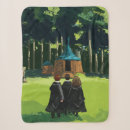 Search for harry potter blankets Wizard