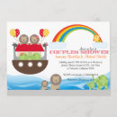 Recherche de noé invitations Noahs ark