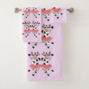 Search for funny bath towels Humor