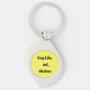 Recherche de citation humoristique porteclés Pour tous