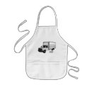 Search for boxing aprons For kids