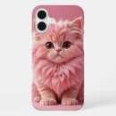 Search for pretty cat iphone cases Stylish