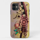 Search for spring wildflowers iphone cases Landscape