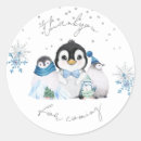 Search for boy penguin stickers 1st birthday