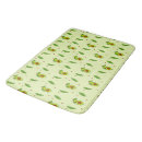 Search for avocado green bathroom accessories Food