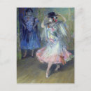 Recherche de danseur espagnol cartes postales Danseuse