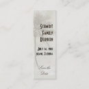 Recherche de réunions professionnelles cartes visite Famille