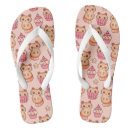 Search for kawaii sandals Cute