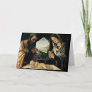 Search for infant jesus christ cards Nativite