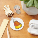 Search for tricks keychains Candy
