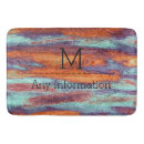 Search for wood grain bath mats Modern