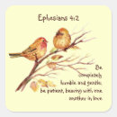 Search for ephesians 2 stickers God