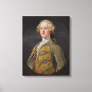 Search for later canvas prints Century