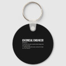 Search for for engineers keychains Engineering