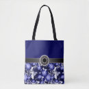 Search for pearl wedding bags Pearls
