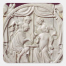 Search for valve stickers 14th