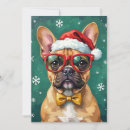 Search for hipster christmas cards Trendy
