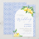 Recherche de italien mariage invitations C'est beaucoup