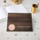 Search for logo guest books Modern