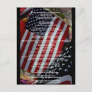 Search for amends postcards Bill of rights