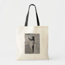 Search for sculpture bags Fashion