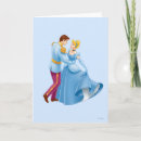 Search for prince charming cards Princess