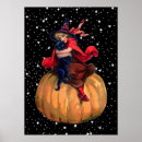 Search for halloween posters Pumpkin