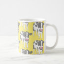 Search for happy cow mugs Farm