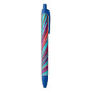 Search for rays office supplies Orange