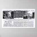 Recherche de métiers posters Anglais