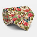 Search for desert colours ties Pattern