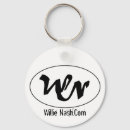 Search for willys keychains Willie